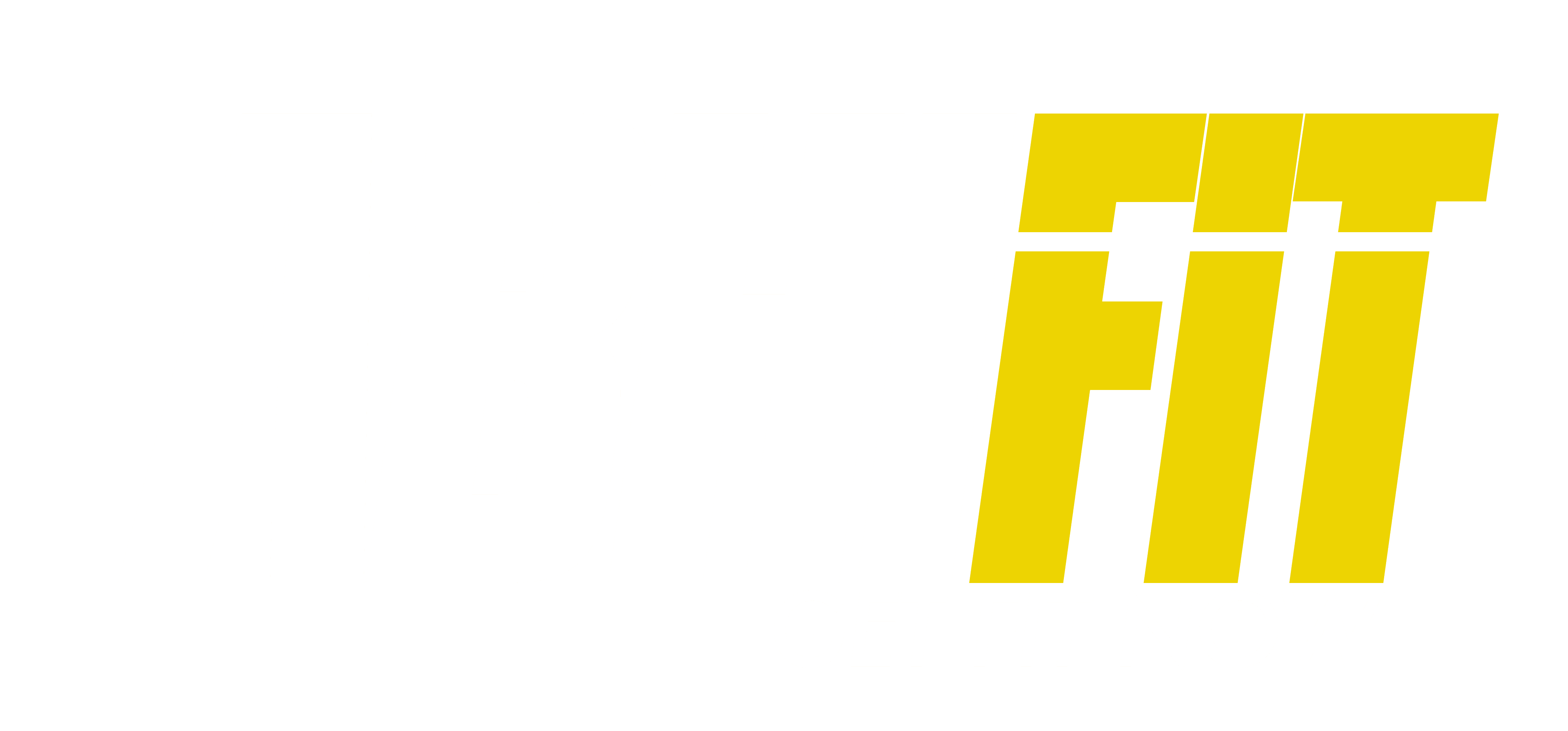 AbhiFit logo